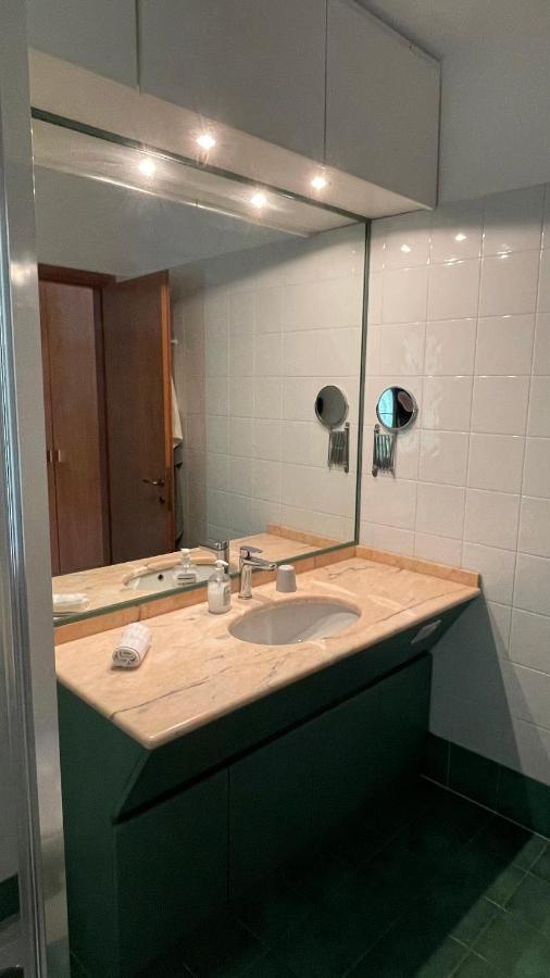 Few Steps To The Heart Of Menaggio, Swimming Pool, Breathtaking View Apartman Kültér fotó