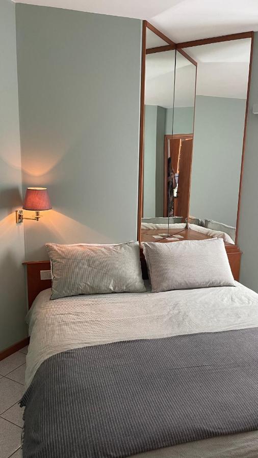 Few Steps To The Heart Of Menaggio, Swimming Pool, Breathtaking View Apartman Kültér fotó