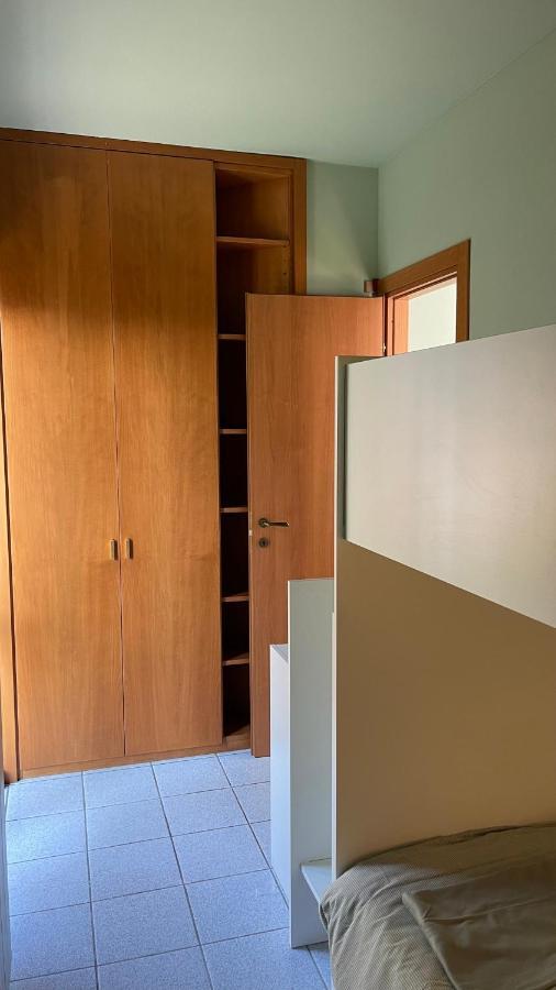 Few Steps To The Heart Of Menaggio, Swimming Pool, Breathtaking View Apartman Kültér fotó